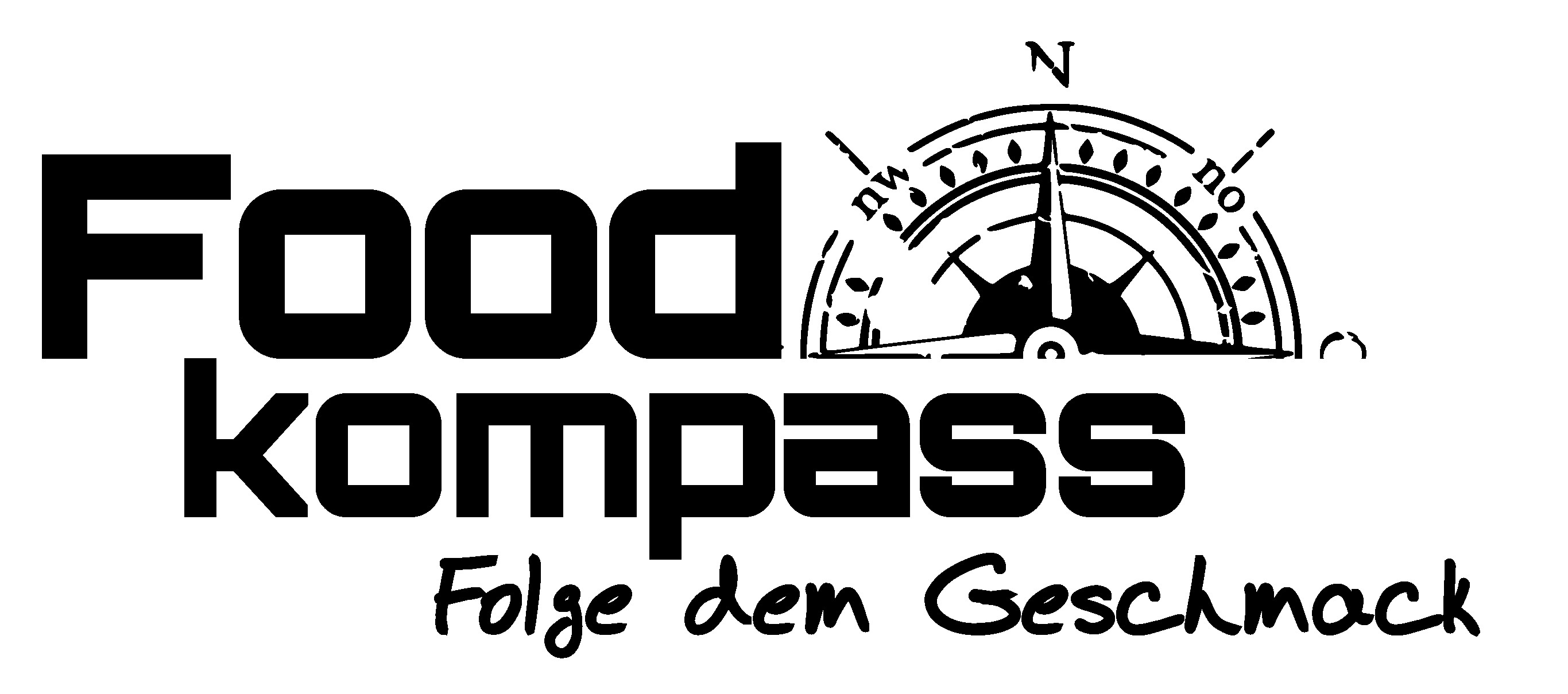Zur Startseite gehen