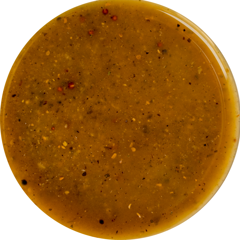Altenburger Cranberry Dressing