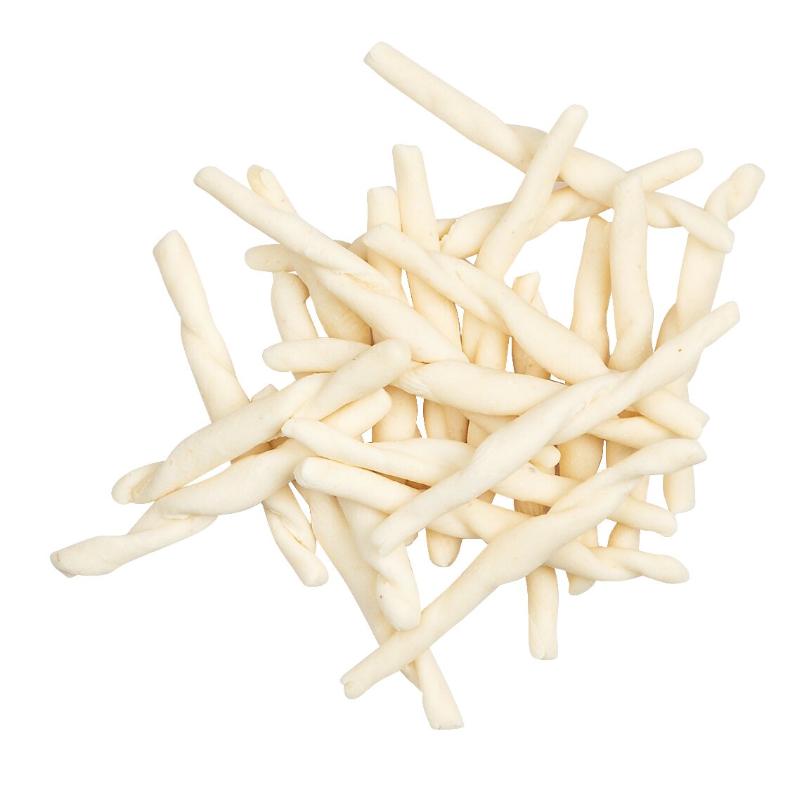 Pasta di Liguria Trofiette