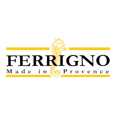 Ferrigno