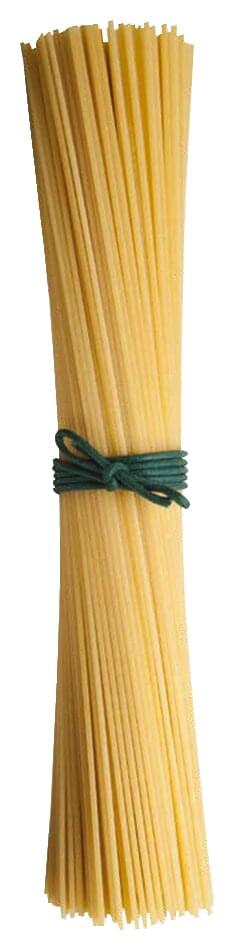 Rustichella Spaghettini