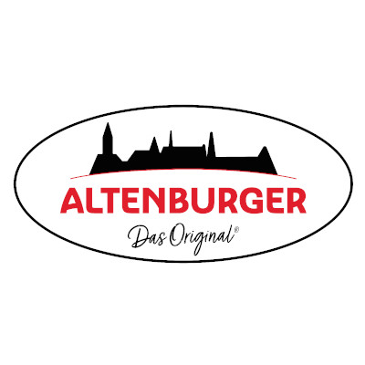 Altenburger Senf