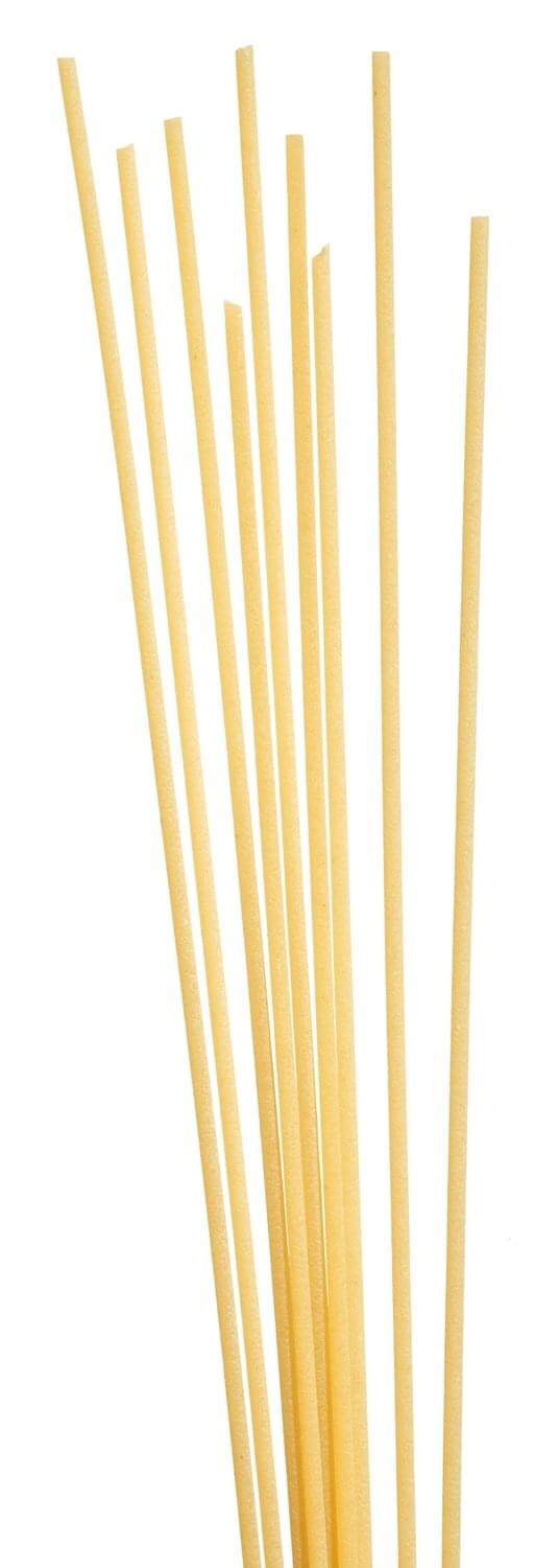 Rustichella Spaghettini