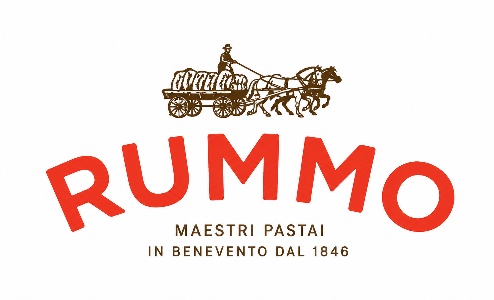 Rummo