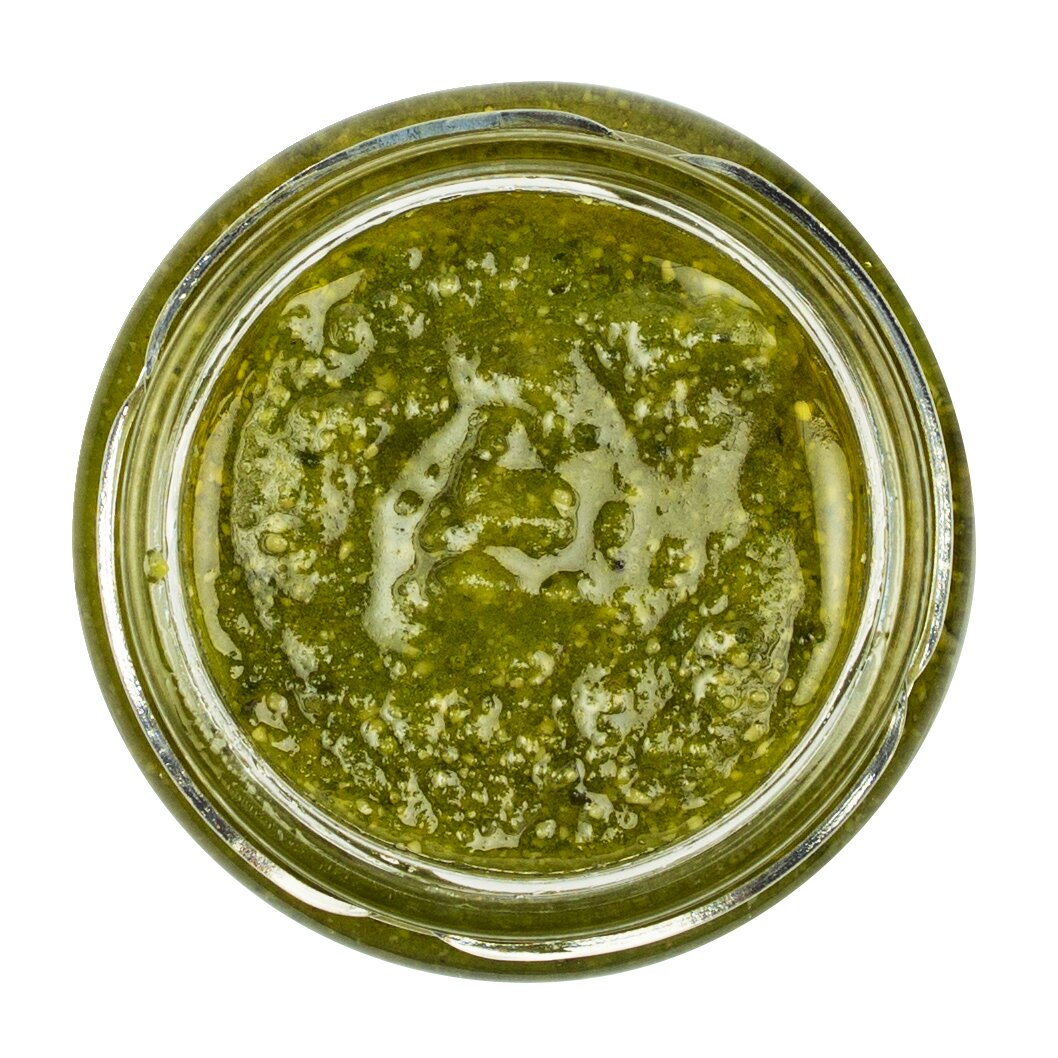 La Gallinara Pesto vegano