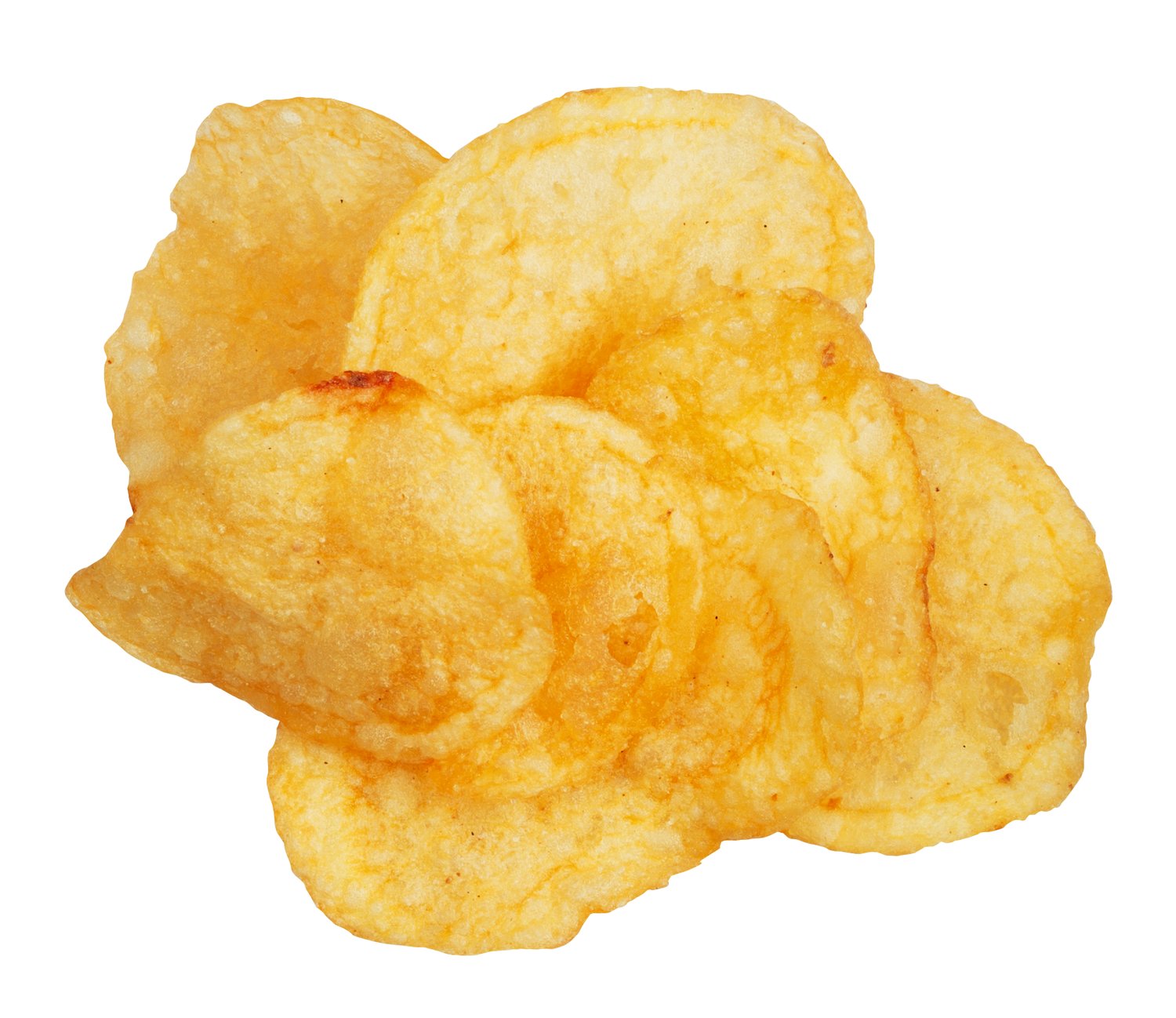 Sal de Ibiza White Truffle