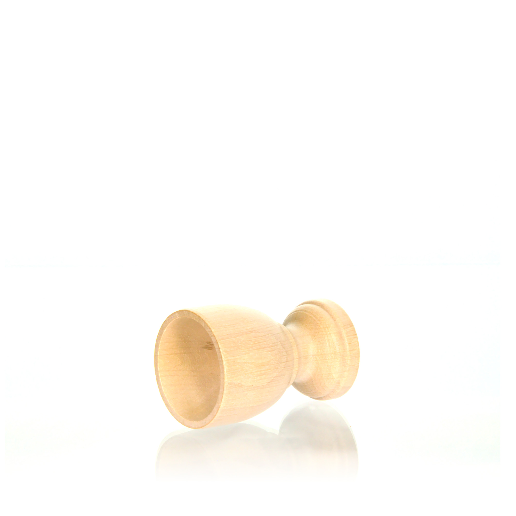Ah! Table! - Ecodis Eierbecher aus Holz
