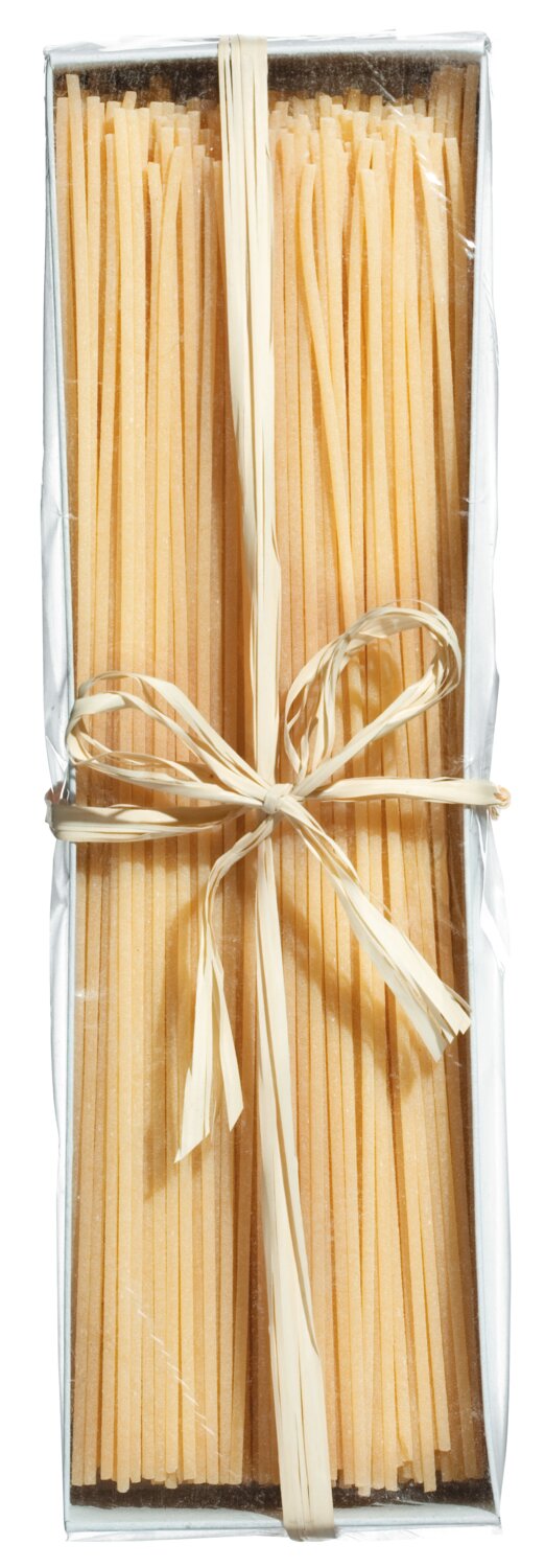 Don Antonio Spaghetti