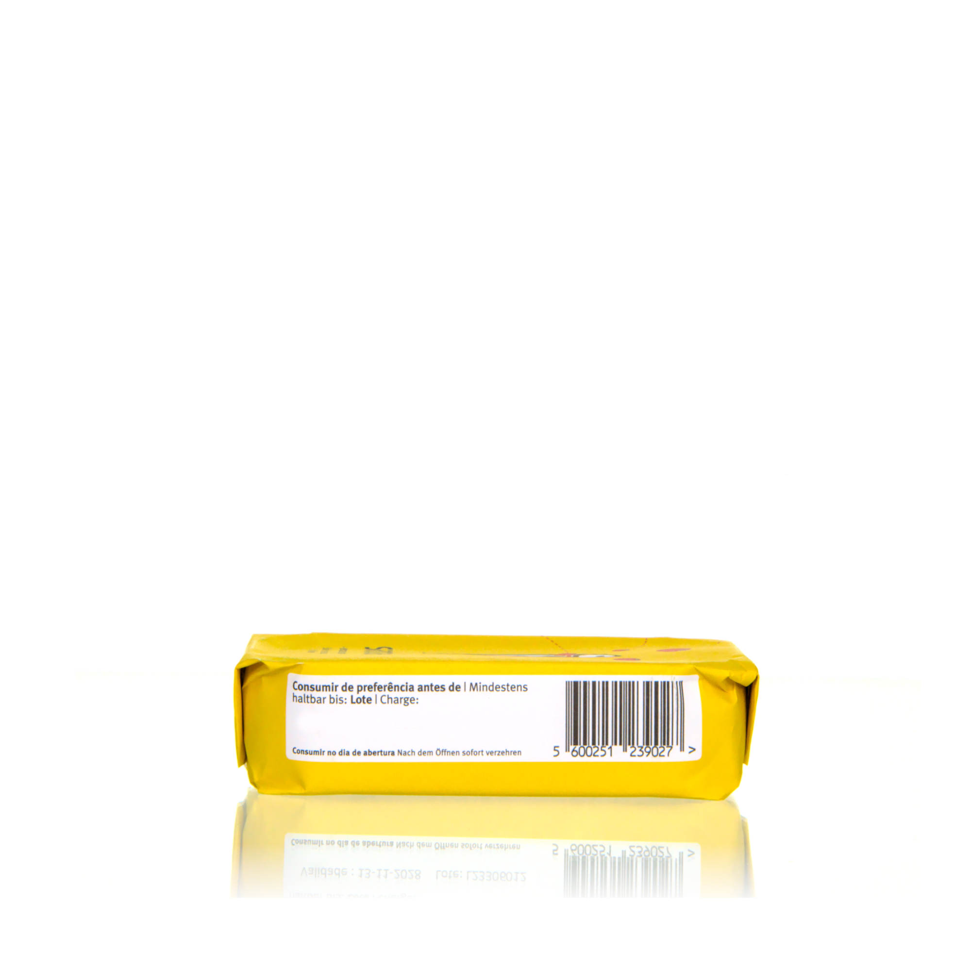 A Banca da Sardinha Sardinen in Tomatensoße mit Olivenöl