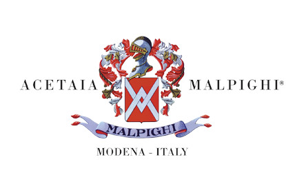 Acetaia Malpighi