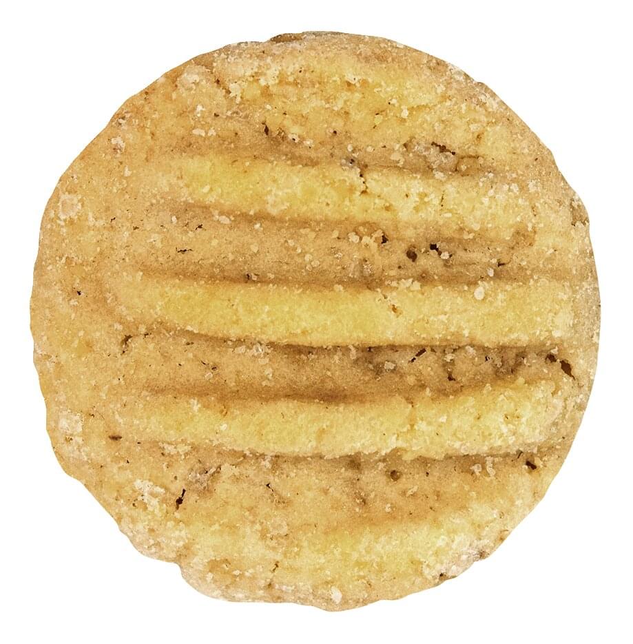 Lady Joseph Cashew Biscuit