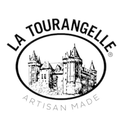 La Tourangelle SAS