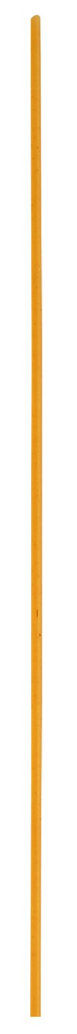 Spaghetti von Rummo