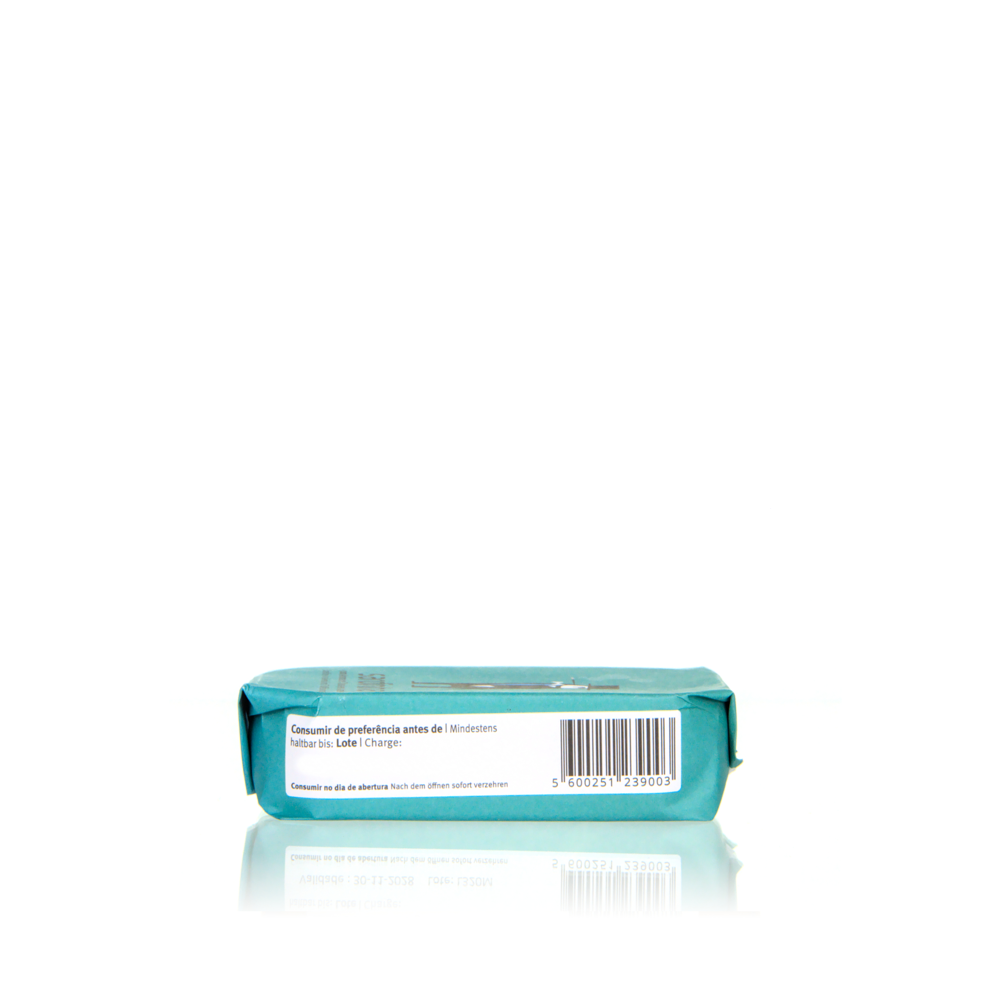 A Banca da Sardinha Sardinen in Olivenöl mit Trüffelaroma