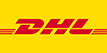 DHL Versand Deutschland