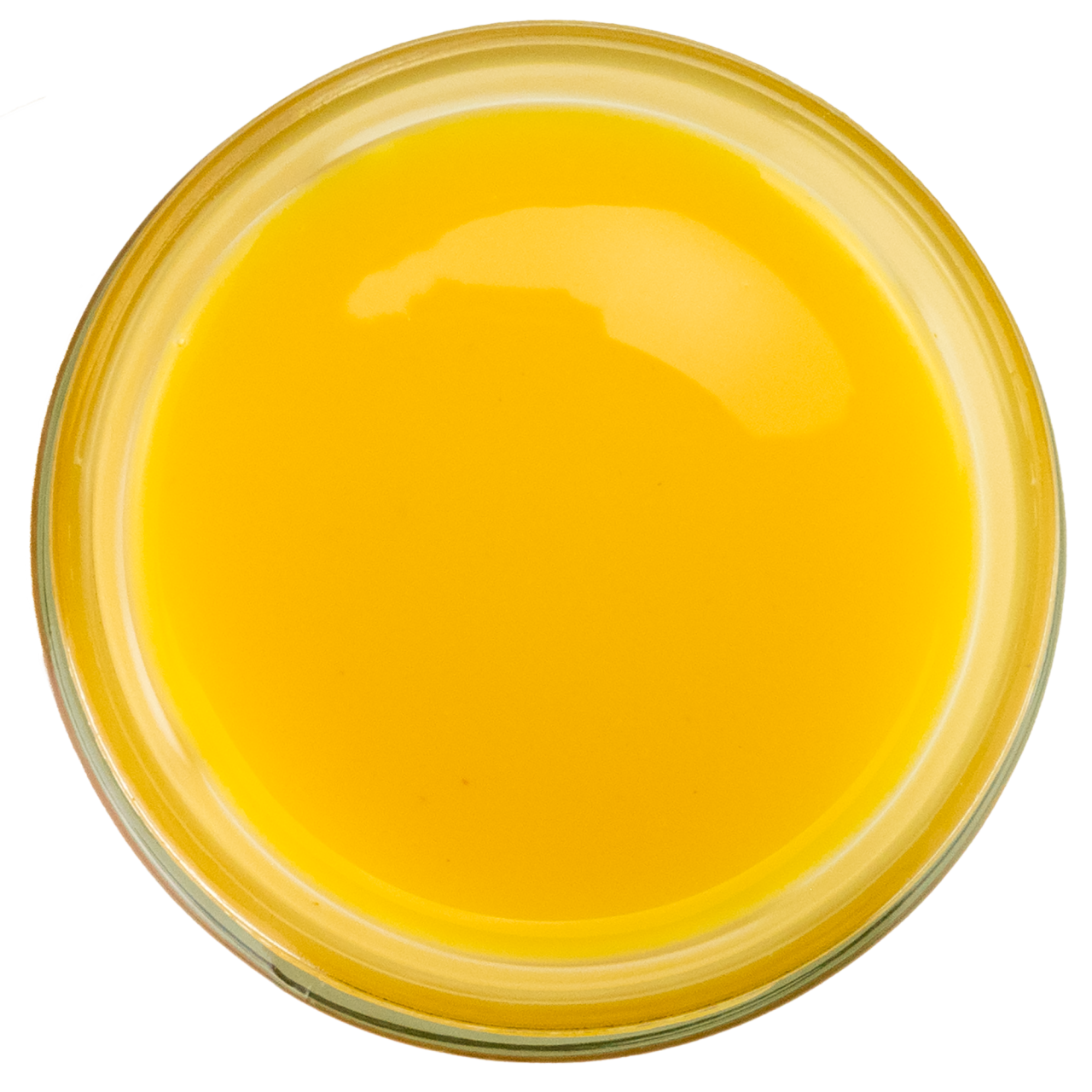 Altenburger Eierlikör zum Löffeln Mango-Maracuja