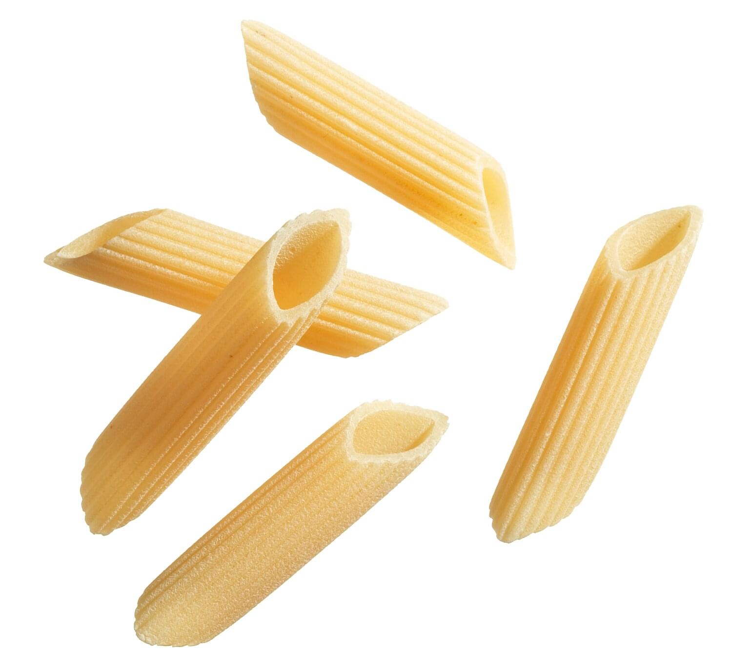 Penne Rigate