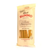 Rummo Mafaldine No. 80 - Pasta aus Hartweizengrieß