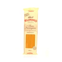 Rummo Spaghettini No. 2 - Pasta aus Hartweizengrieß