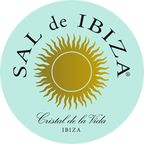 Sal-de-ibiza-Logo