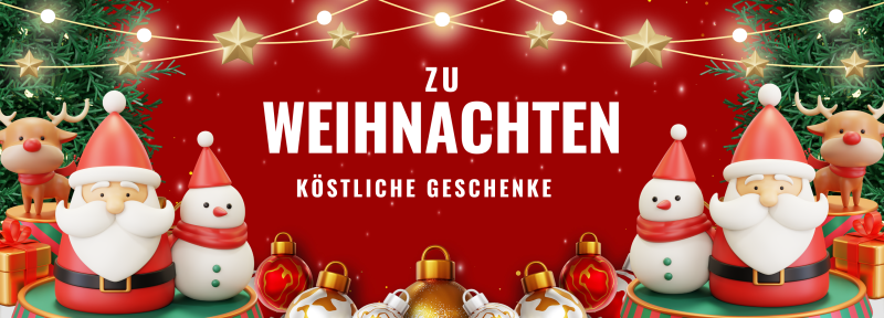 https://www.food-kompass.com/weihnachten.html