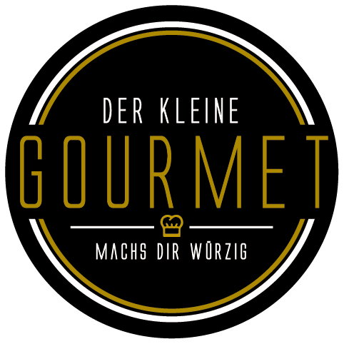 Der kleine Gourmet