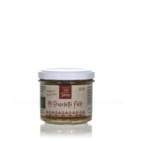 Lakani by Paraga Hot Bruschetta Paste