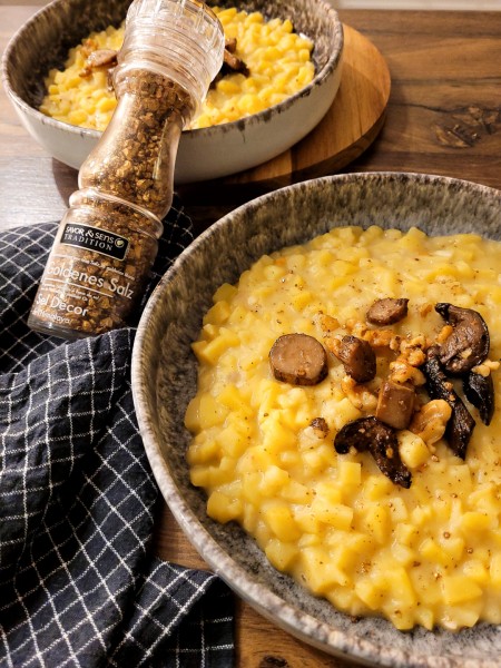 Kartoffelrisotto-mit-steinpilzen-und-goldenem-salz-food-kompass-004