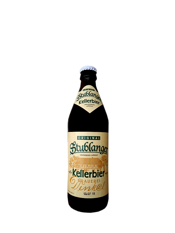 fraenkisches_bier_stublanger_dinkel_original_lagerbier_kellerbier_kaufen_1280x1280.png